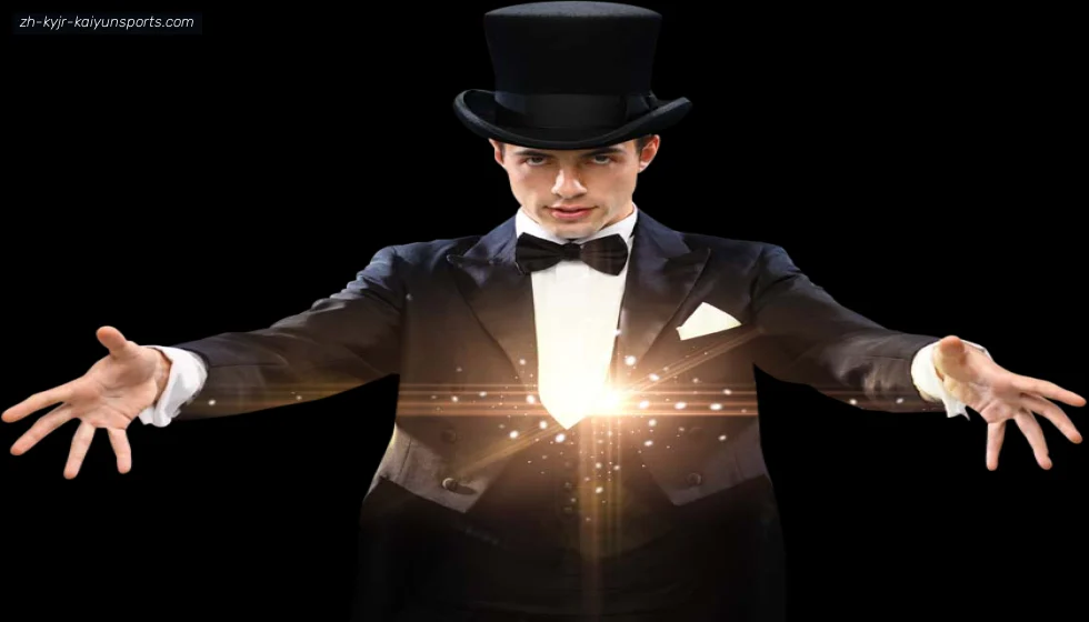 开云体育 banner