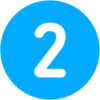 开云体育 logo