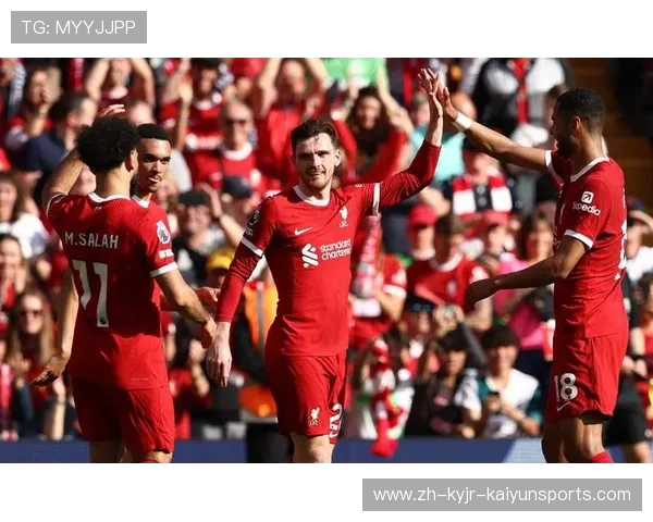 英超球队观赏性：观众喜爱的英超比赛与球员表现