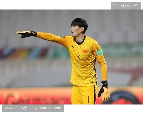 钢铁筋骨闯中超：东北球员的竞技特质与地域烙印