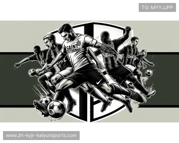 法甲进攻模式多样化趋势及其效果评估