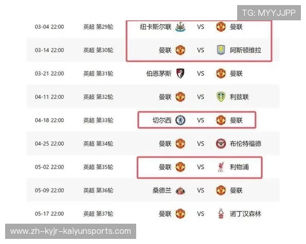 阿森纳欧冠对阵利物浦的历次比赛分析