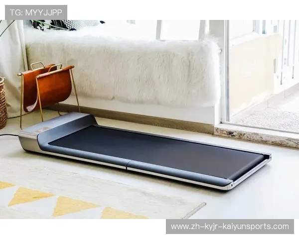 史密斯健身器材优缺点分析：是否值得投资？