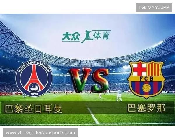 欧冠决赛在PPTV平台的直播效果及用户体验分析