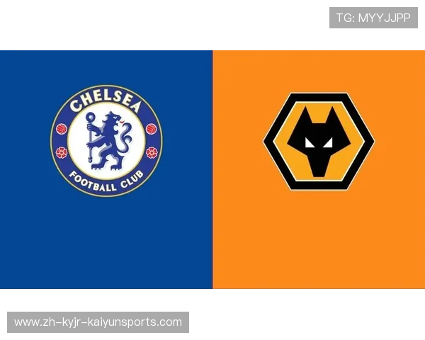 英超所有球队主场介绍