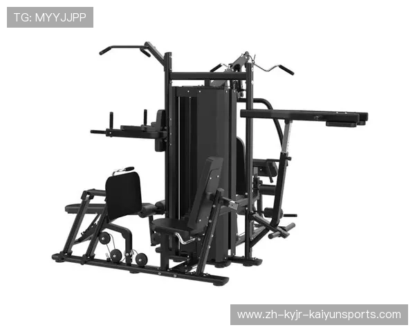 迈宝赫健身器材价格表：迈宝赫品牌健身器材的价格分析