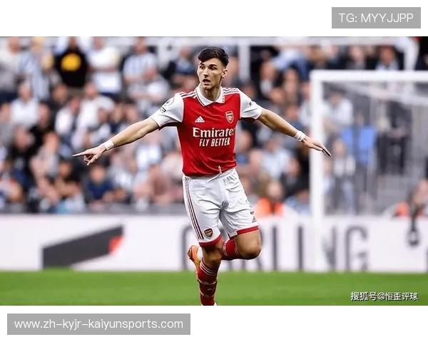 青春风暴席卷欧冠阿森纳新一代崛起与欧战征程的蜕变之路