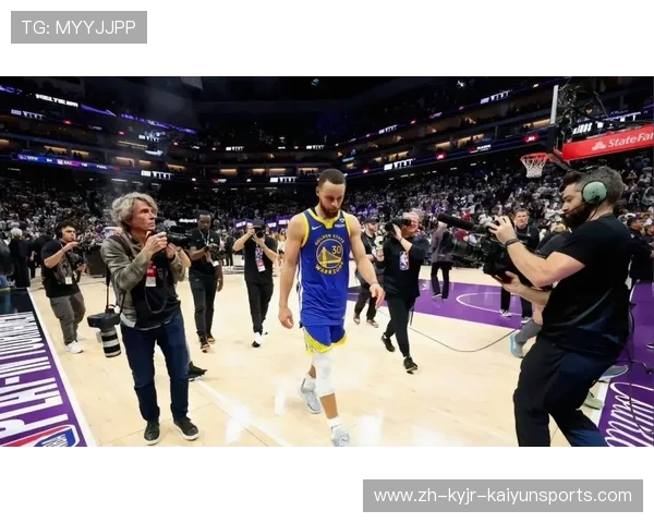 深度解析勇士胜国王之战库里飚进31的战术布局与得分价值