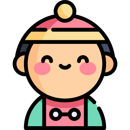 童然亭