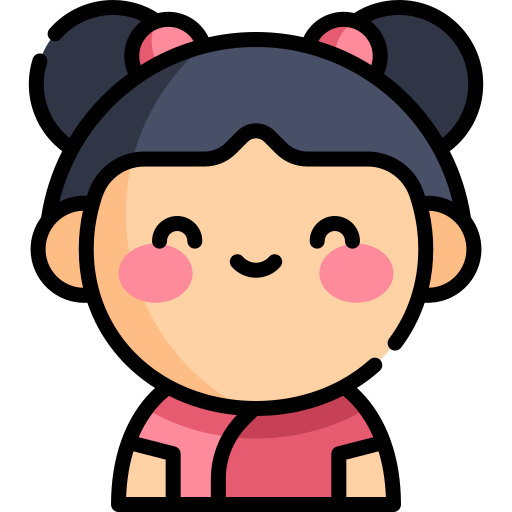 奚灵玲